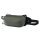 WANDRD D1 Fanny Pack Wasatch Green - 1550159 - zdjęcie 2
